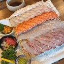 서초대로51길 14 이미지