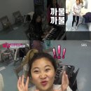 유제이 이미지