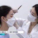 분당-240 이미지