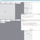 인천올부동산 공인중개사사무소 이미지
