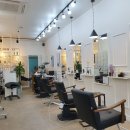 명지카클리닉 | 역북동미용실 미쓰제이 헤어살롱 : 모발복구전문살롱 클리닉 후기