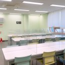 검암도서관 자유열람실 이미지