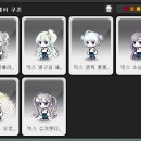 준 헤어스토리