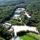 아프리카예술박물관 이미지