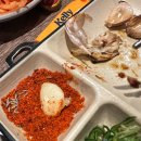 이가네갈비 이미지