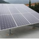 합성2동제2경로당 이미지