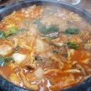 부산양곱창 이미지