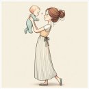 안양광장을위한사회적 | 안양 산후도우미 위드맘케어 지원금 비용 신청 후기