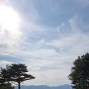 설해원 이미지