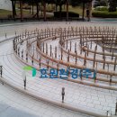 효원환경(주) 이미지