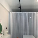 블린느