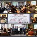 길맨의원 이미지