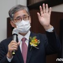 신평9-1 이미지