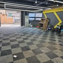 깔금세차장 이미지