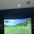그린SG골프다산점