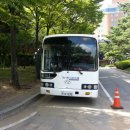 HOTEL K(호텔 케이) 이미지