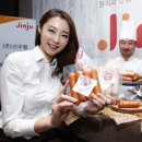 천하장사