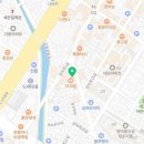 오동동포차포차 이미지