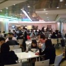 성이 푸드 이미지