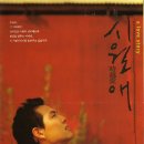 시월애 이미지