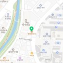 행복한오리구서 이미지
