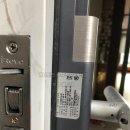 게이트플러스 이미지