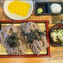 서원생고기 이미지