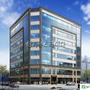 스타메디(주) 이미지