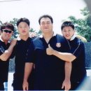 엘지스타