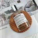 아르망디 | 잔향까지 매력적인 디아르망 향수 후기