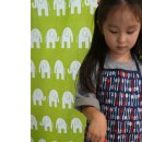 엘리아어린이집 이미지