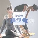 필라테스요가B 이미지