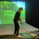 골프존파크 발산마곡점 이미지