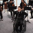 시 승격 60주년 기념 음악회 | [2023] 2023년 의정부 시 승격 60주년 기념 음악회 : 가온클래식