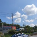 스피드 스포츠 아카데미 이미지