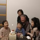 우연종합건설(주) 이미지