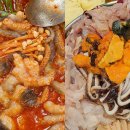 출국하기 전 메뉴 고민이라면…공항 옆’ 영종도 맛집 TOP3 이미지