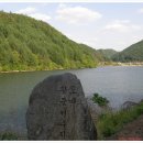 함께펜션 이미지