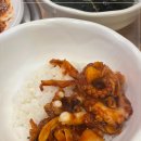 김명자낙지마당 이미지