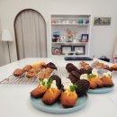 [영&#39;story] 포항 레뚜왈 스튜디오 원데이 클래스