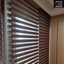 세종푸르지오시티 이미지