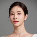 굿차이 이미지