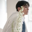 보어스튜디오 네이버블로그