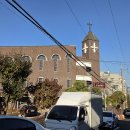 사거리 당구클럽 이미지