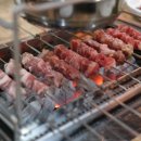 천지양꼬치 이미지