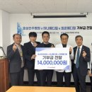 하나메디컬 이미지