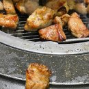 원조부안집청라시티타워점 | [세종] 원조부안집 소담점 맛있는 숙성돼지고기, 목살, 쫀득살!