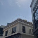 박스프레소약수점 | 약수 루프탑 카페 박스프레소 원두선택과 스콘선택이 다양한 곳 놀거리 추천