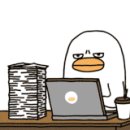 꿈틀아트