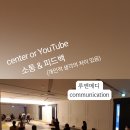 알찬메디 이미지